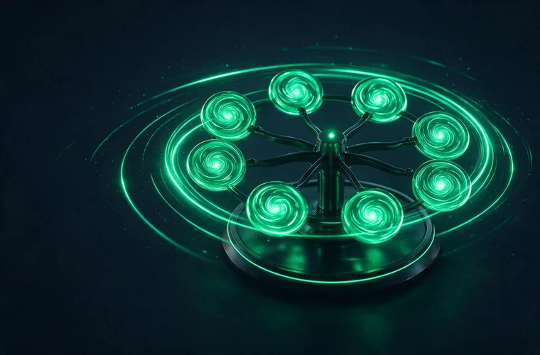 Free spins at PlanBet