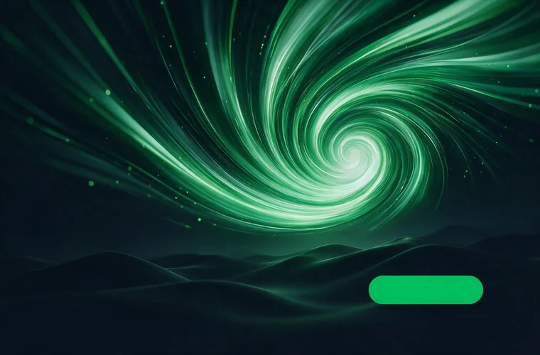 Cashback at PlanBet